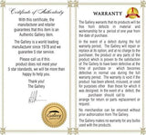 Set of 2 - Wrought Iron Chandelier Crystal Chandeliers Lighting H36" X W36" - A500-2EA 3034/10+5