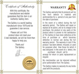 Swarovski Crystal Trimmed Chandelier Lighting Chandeliers H59" X W46" Great for The Foyer, Entry Way, Living Room, Family Room and More! w/White Shades - A500-B12/WHITESHADES/2MT/24+1SW